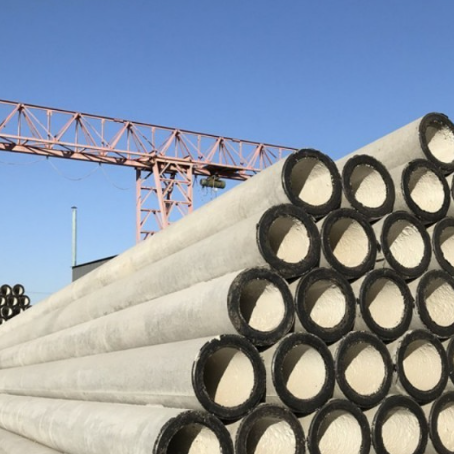 阜平水泥电线杆的颜色可以选择吗？